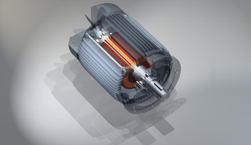 Micro Motor Market