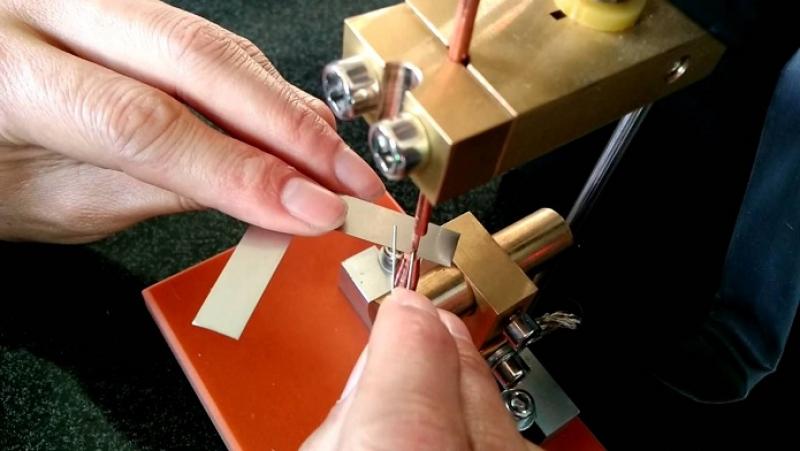 Micro Welding Equipments, Micro Welding Equipments Market, Micro Welding Equipments Market Growth, micro welding machine manufacturers, micro welding machine for sale, micro welding machine price 