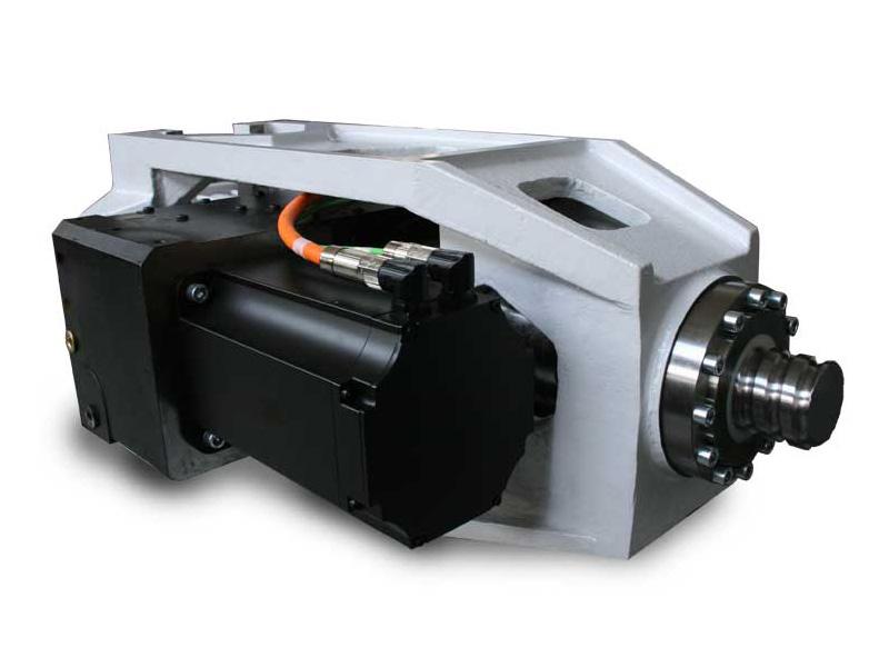 Micro-Injection Molding Machine, Micro-Injection Molding Machine Market, Micro-Injection Molding Machine Market Growth