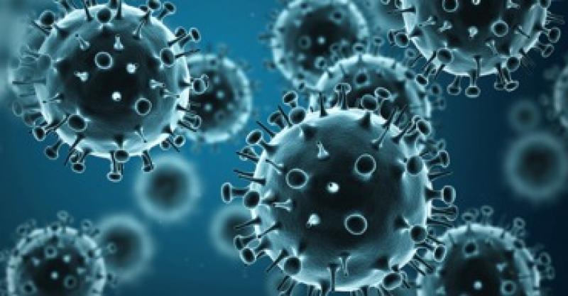 Microbial Control 