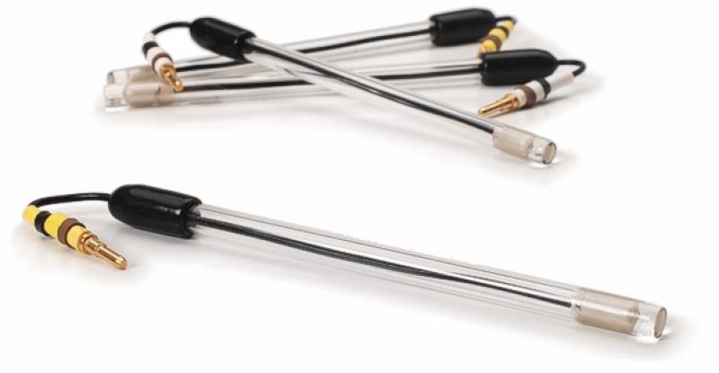 Microelectrodes , Microelectrodes Market, Microelectrodes Market Growth