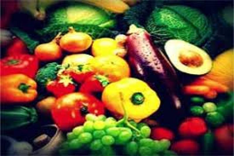 Global Microencapsulated Chemical Pesticides Market Research Report 2018 Microencapsulated Chemical Pesticides