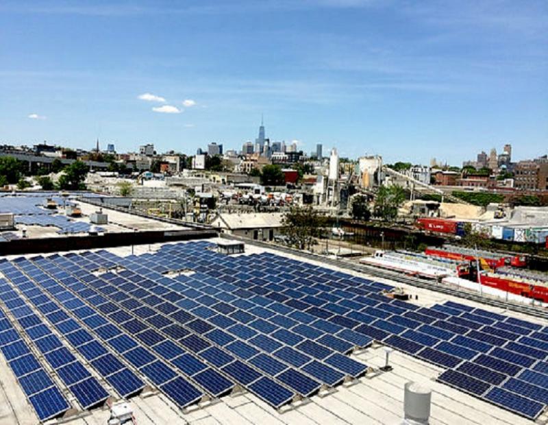 Microgrid, Microgrid Market, Microgrid Market Growth