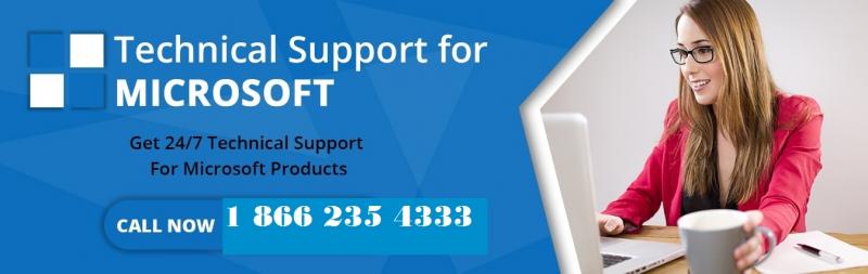 How to reset Microsoft account Password  