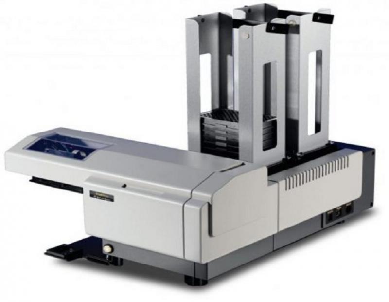 Microplate Systems, Microplate Systems Market, Microplate Systems Market Growth
