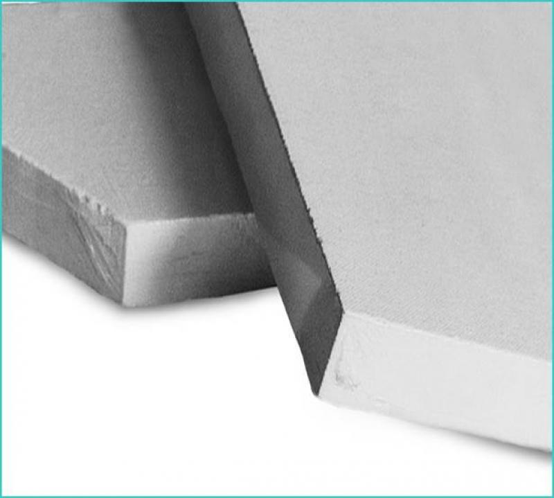 Microporous Insulation