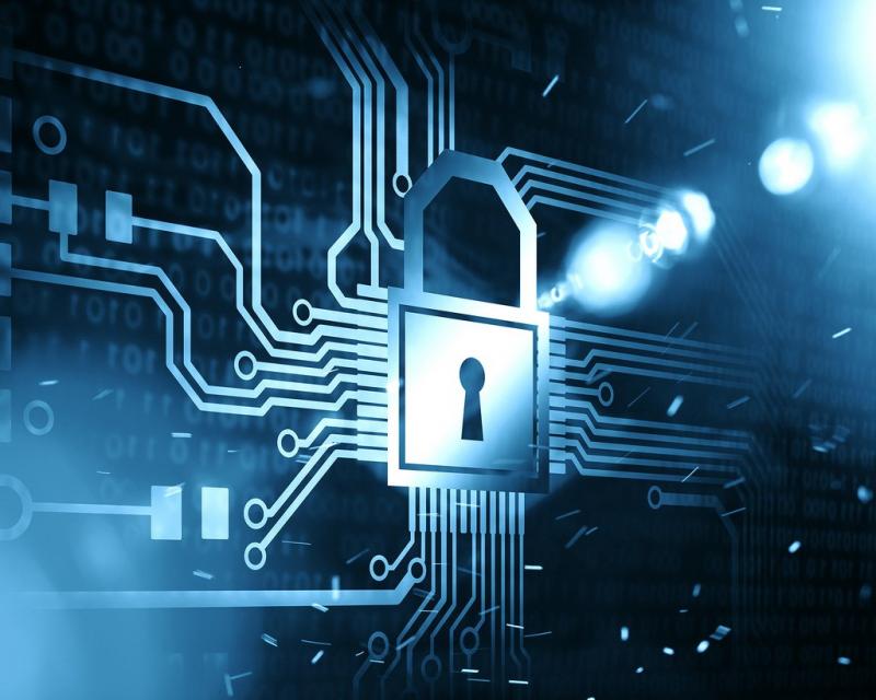 Microserver IC Market Microserver IC Market