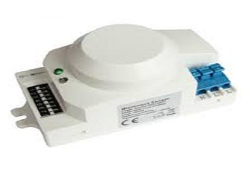 Microwave Sensor 