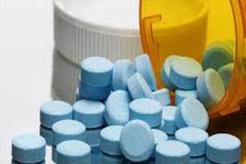 Migraine Drugs Market