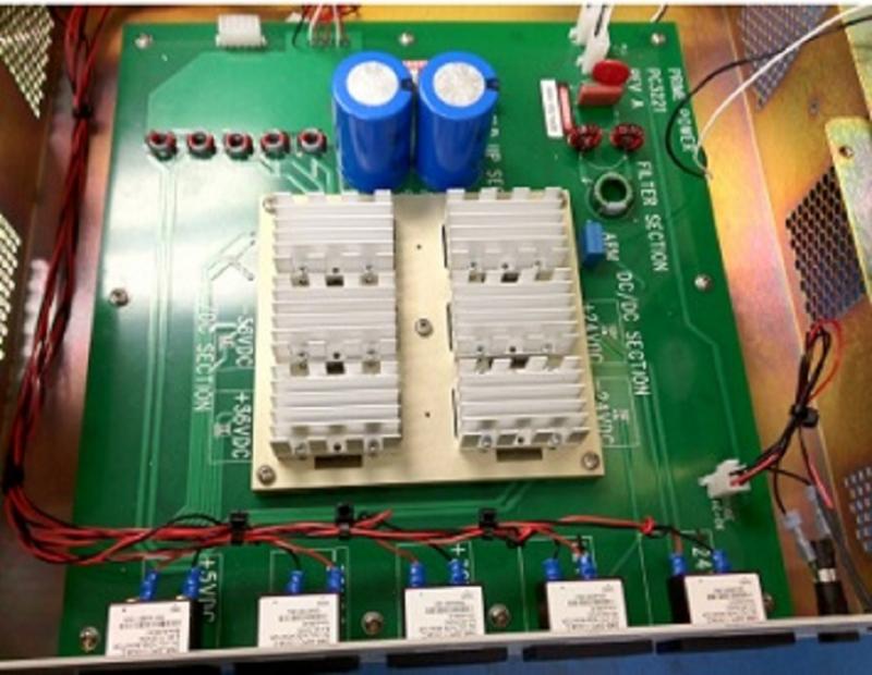 Military Power Supply, Military Power Supply Market, Military Power Supply Market Growth