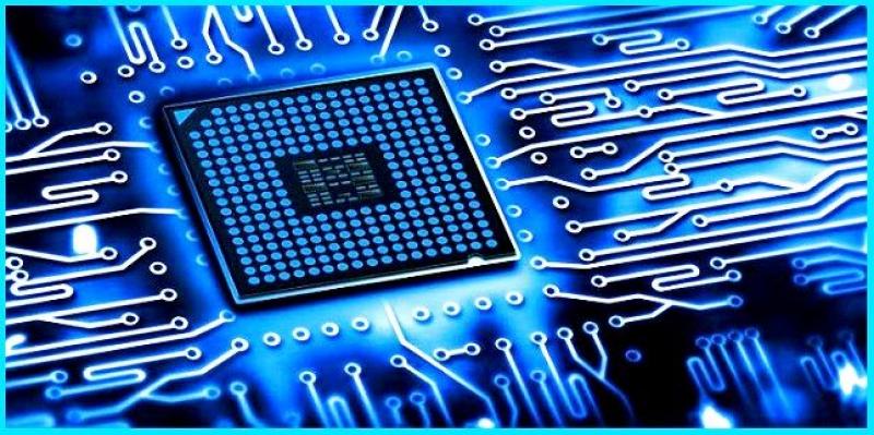 Bulletproof Security Glass Market: Global Industry Analysis, size, sales and Forecast by 2026.