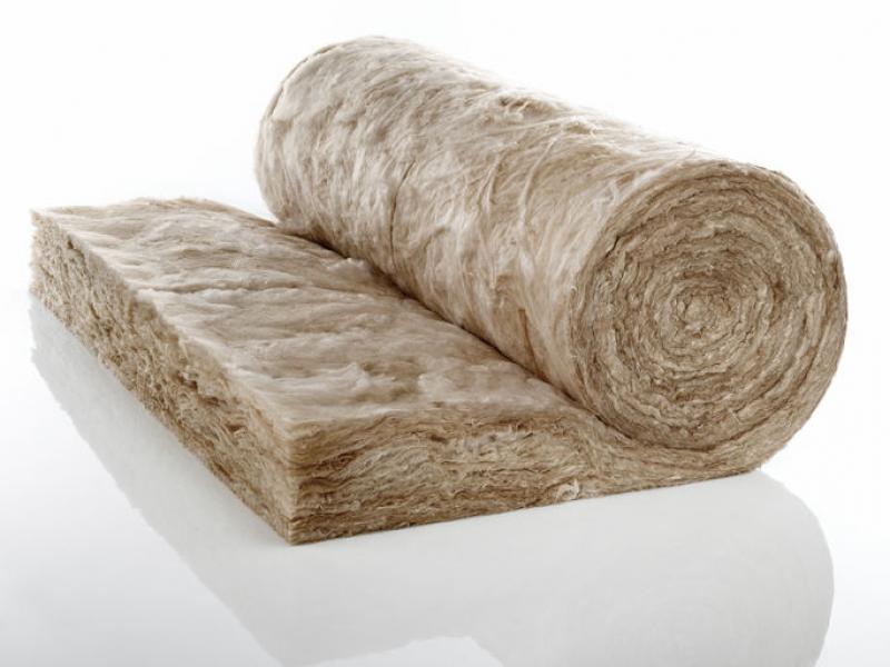 Mineral Wool Material, Mineral Wool Material Market, Mineral Wool Material Market Growth