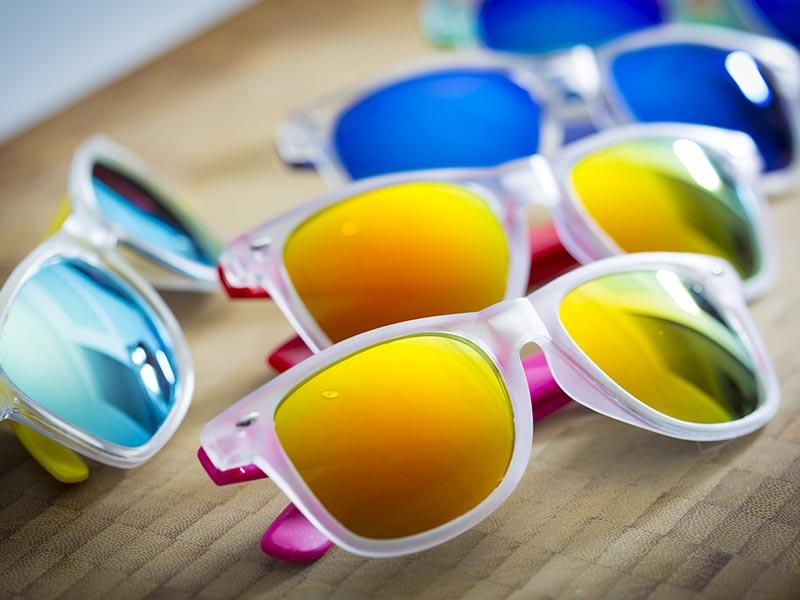 Mirror Coatings Market 