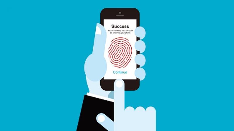 Mobile Biometric Security and Services