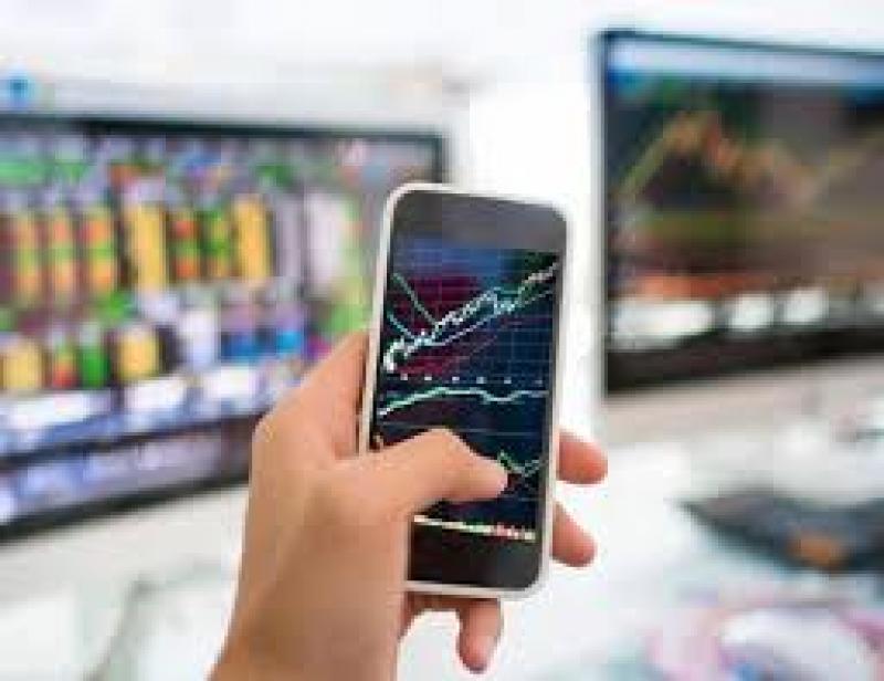 Mobile Business Process Management 