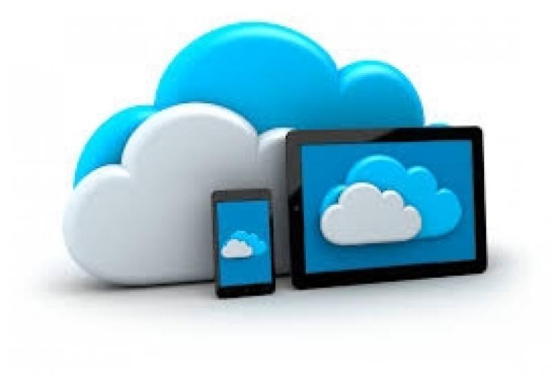 Mobile Cloud Market Mobile Cloud Market