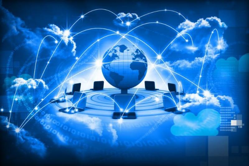 Mobile Edge Computing (MEC) 