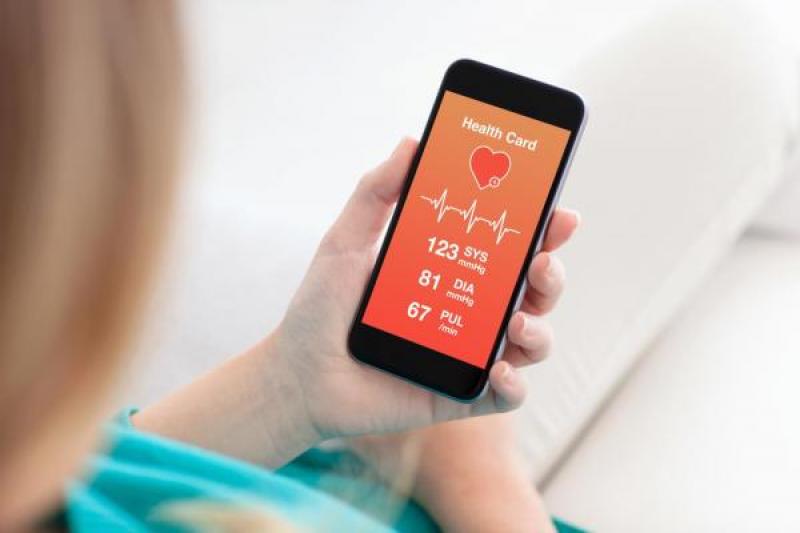 Mobile Heart Monitoring Devices Market: Global Industry Size, Demand, Trends and 2025 Future Report Mobile Heart Monitoring Devices