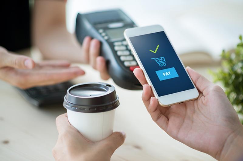Mobile Payment Mobile Payment Market