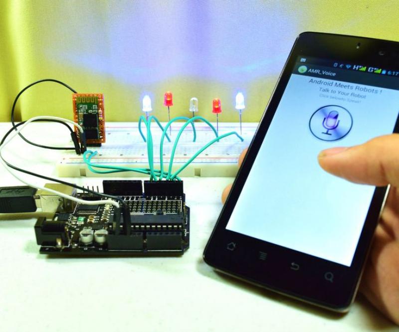 Global Mobile Phone Bluetooth Module Market Research Report Forecast 2017 to 2022 Mobile Phone Bluetooth Module