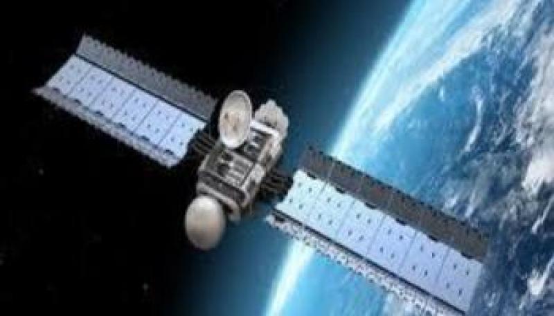 Mobile Satellite Services market