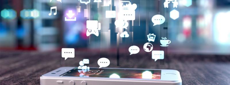 Mobile Value-Added Services