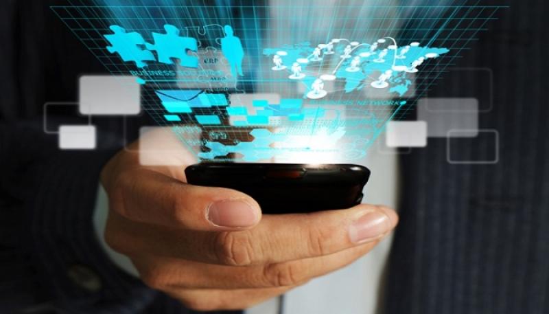 Mobile Virtual Network Operator (MVNO)