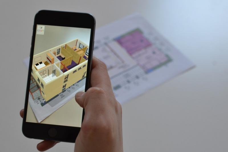 Mobile Virtual Reality Apps Industry Report Forecast 2023