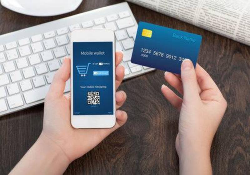 Mobile Wallet Market