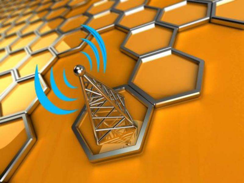 Mobile and wireless backhaul