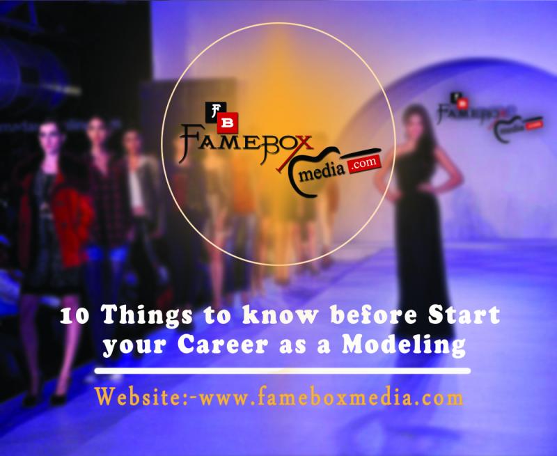 Modeling Competition Modeling Contest Modelling Audition, Modelling Agencies, Modelling, Talent Hunt, Kids Competition, Kids Contest, Competition2018