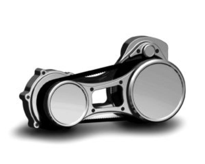 Modular Belt Drive Market