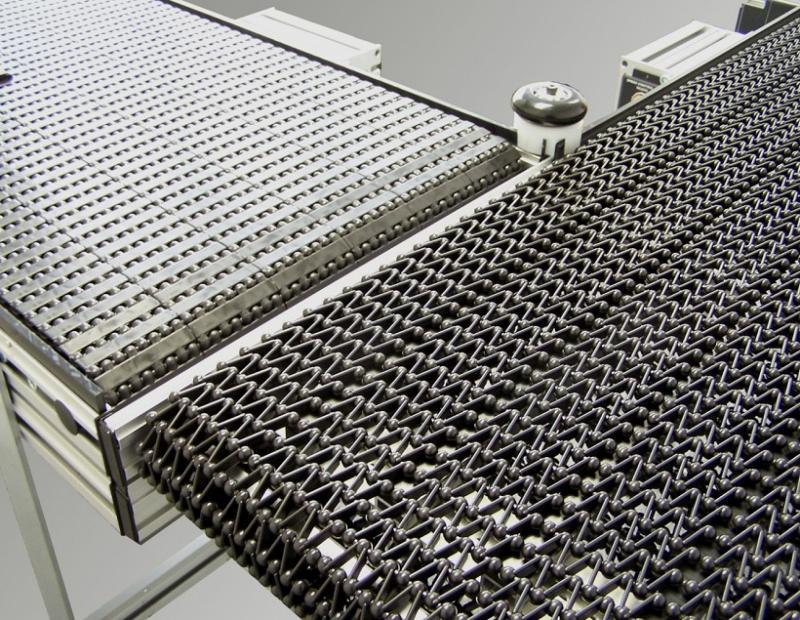 Modular Conveyor Belts, Modular Conveyor Belts Market, Modular Conveyor Belts Market Growth, modular conveyor belts manufacturer, modular conveyor belt price