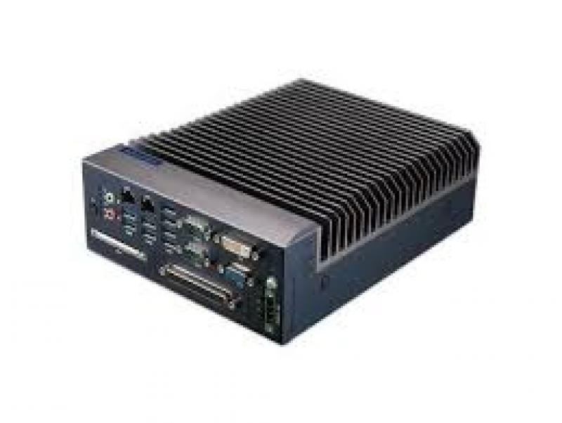 Modular IPC Market 2018 | Manufacturers, Type, Application, and Region ,Forecast 2025 Modular IPC