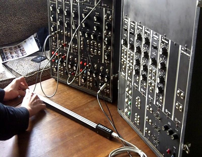 Modular Test Controllers Market 2019 and In-depth Research on Emerging Growth Factors Modular Test Controllers, Modular Test Controllers Market, Modular Test Controllers Market Growth