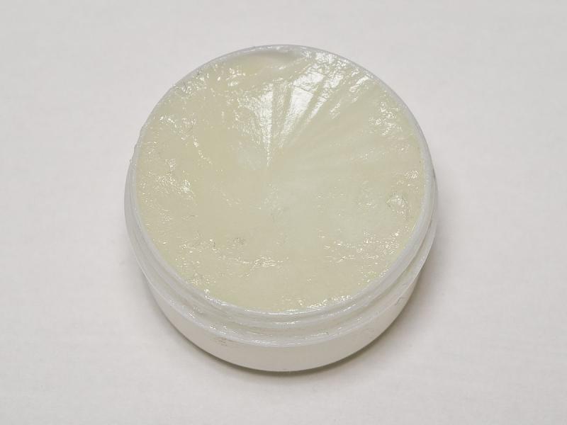 Moisturizing Agent 