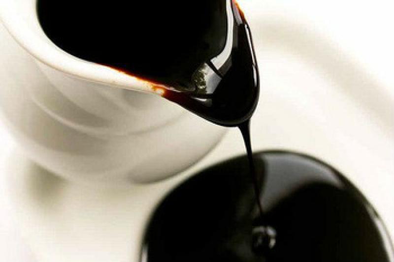 Molasses Extract Market
