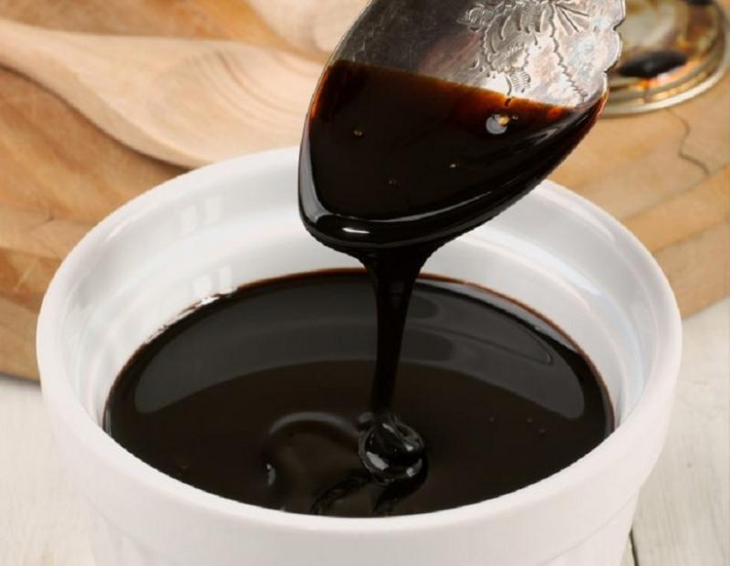 Molasses, Molasses Market, Molasses Market Growth