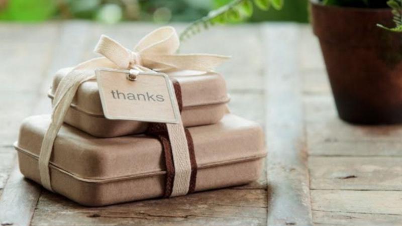 Molded Fiber Pulp Packaging: An Environmentally Friendly And Cost-Effective Packaging Solution 