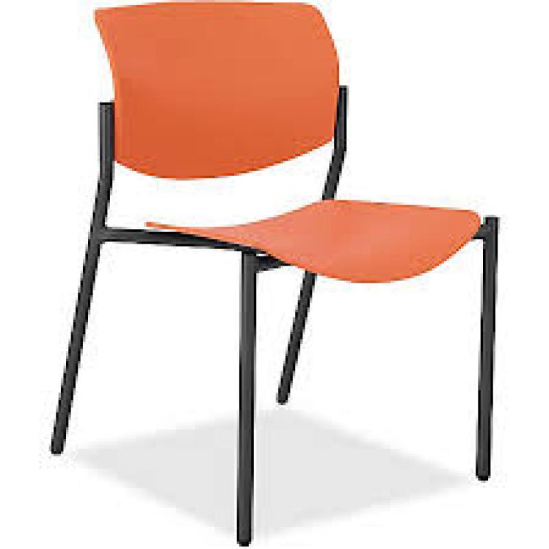 Molded plastics Market 