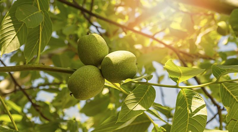 Molecular Breeding, Molecular Breeding Market, Molecular Breeding Market Growth