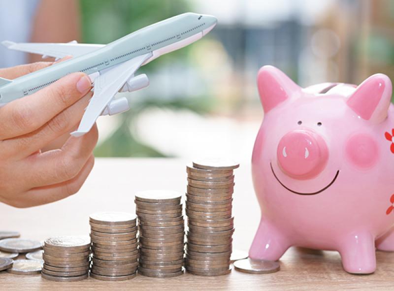 Cheap Domestic Flights Tickets Cheap Domestic Flights Tickets