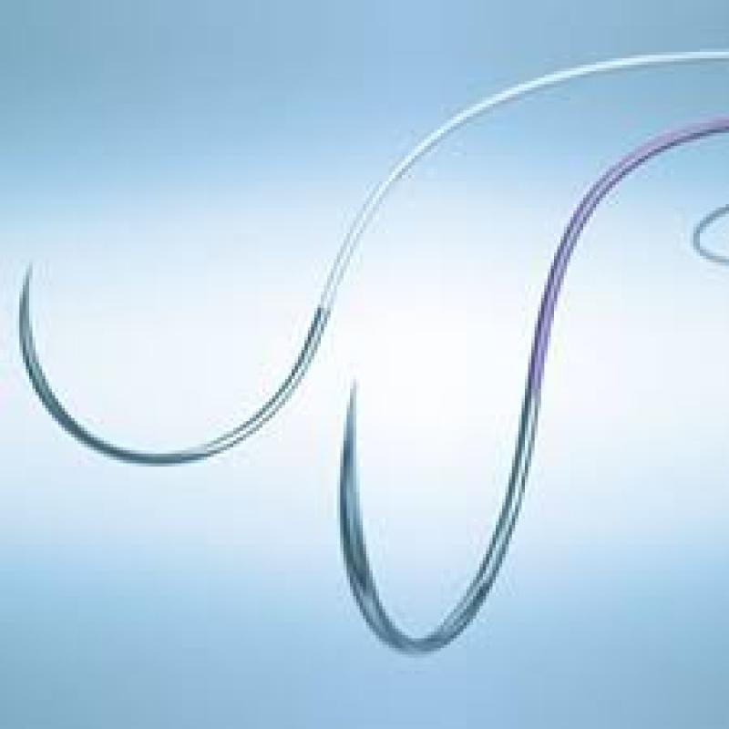 Global Monofilament Suture Market Professional Survey Report 2018 Monofilament Suture