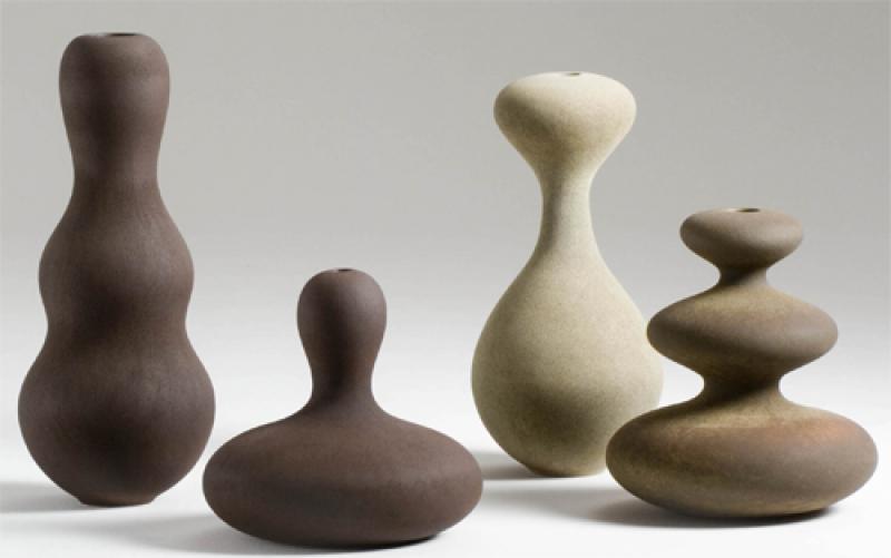 Monolithic Ceramics Market