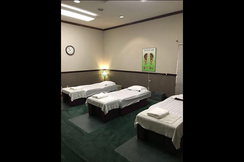 Asian Massage Store Directory Fresno, CA