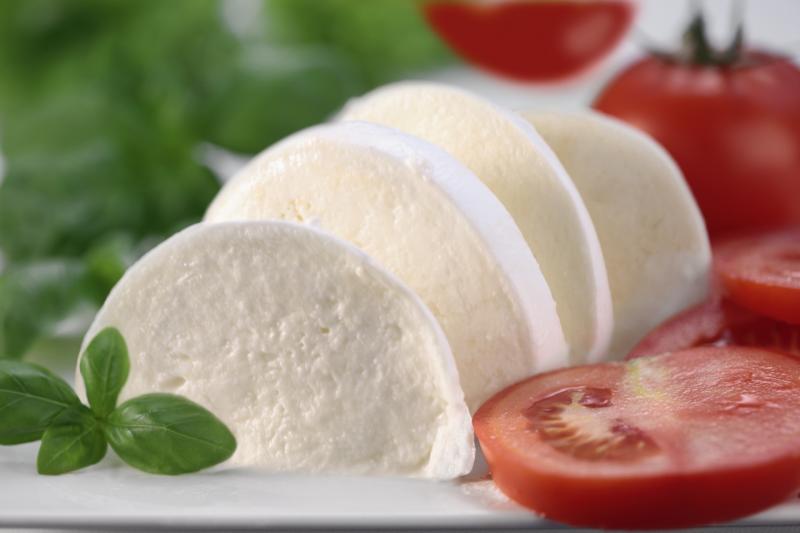 Mozzarella Cheese, Mozzarella Cheese Market, Mozzarella Cheese Market Growth