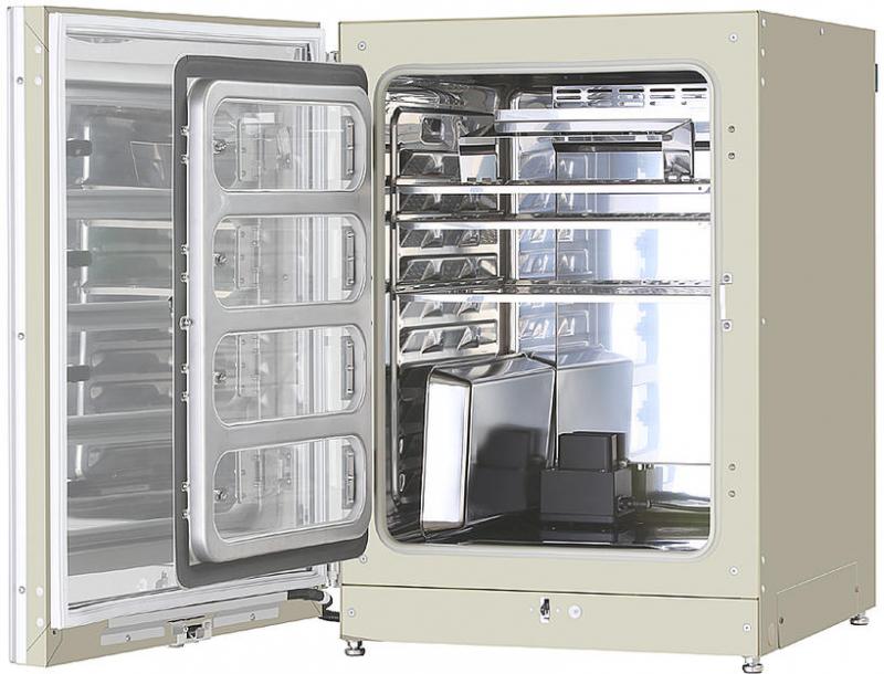 Multi Gas Incubators Market 2018 and In-depth Research on Emerging Growth Factors Multi Gas Incubators, Multi Gas Incubators Market, Multi Gas Incubators Market Growth, Multi Gas Incubators Market Size, Multi Gas Incubators Market Share