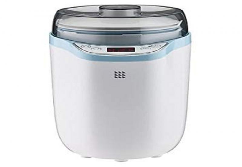 Multi Yogurt Machine