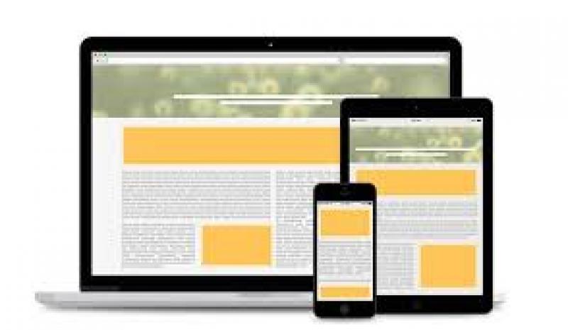 Multi-Screen Advertising