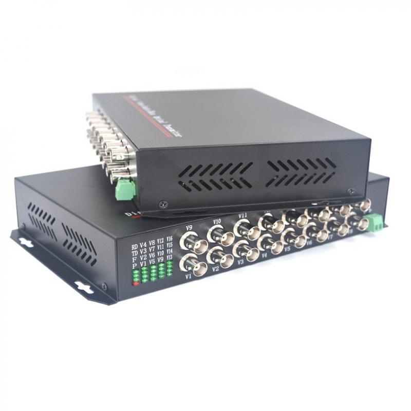 Multi-mode Receiver, Multi-mode Receiver Market, Multi-mode Receiver Market Growth